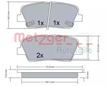 metzger-127402