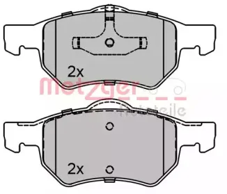 metzger-1170756