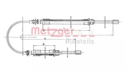 metzger-11711