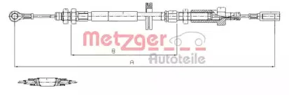 metzger-11717