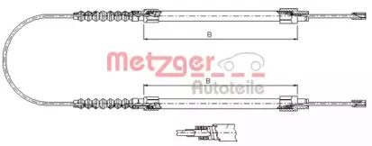 metzger-11718