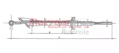metzger-11721
