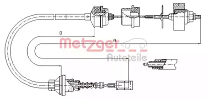 metzger-11723