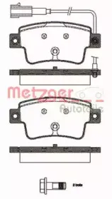 metzger-119802