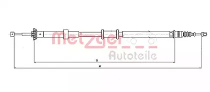 metzger-120727
