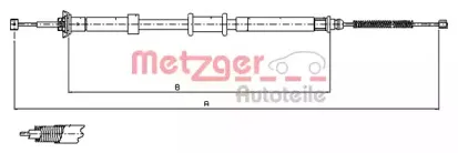 metzger-120701