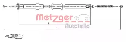 metzger-120702