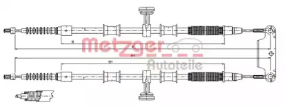 metzger-120710