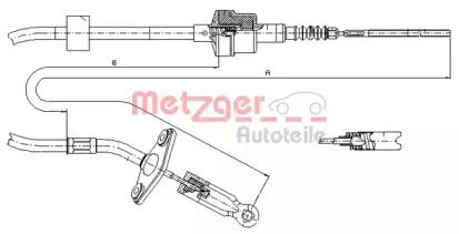 metzger-127200