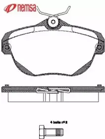 metzger-120300