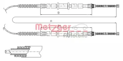 metzger-12613