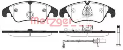 metzger-130431