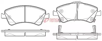 metzger-134102