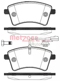 metzger-135101