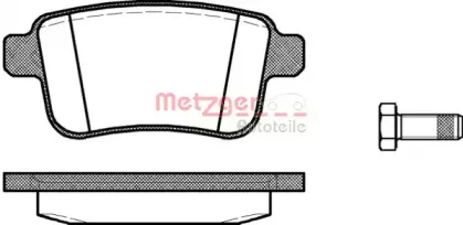metzger-135200