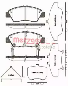 metzger-135802