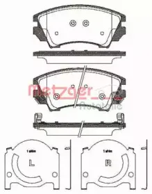 metzger-137512
