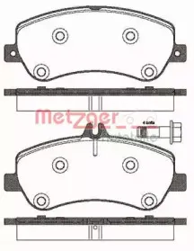 metzger-137700