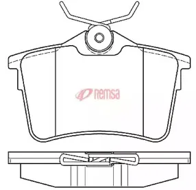 metzger-138200