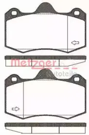 metzger-140400