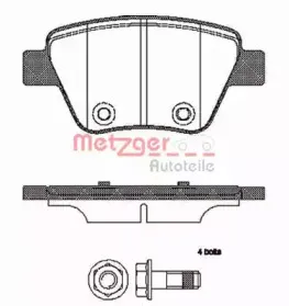 metzger-142000