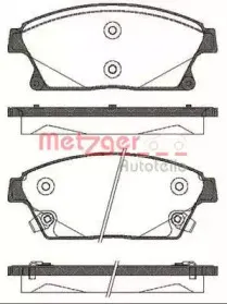 143102 METZGER