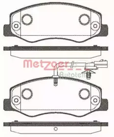 metzger-144201