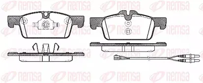 metzger-146101