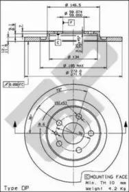metzger-6110352