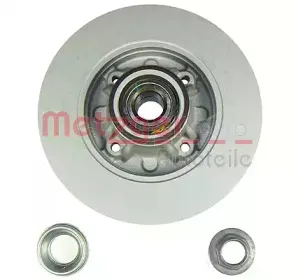 metzger-6110725