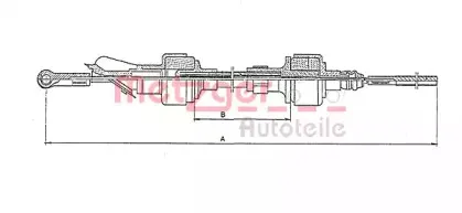 metzger-15208e