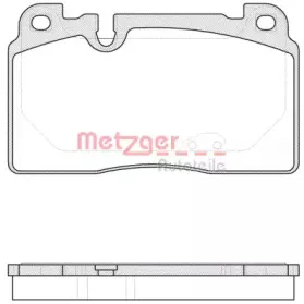 metzger-152700