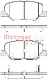 metzger-153602