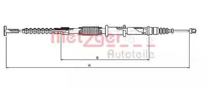 metzger-165121