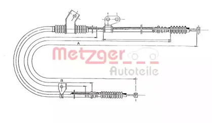 metzger-170572