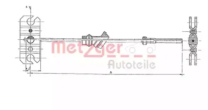 metzger-170581