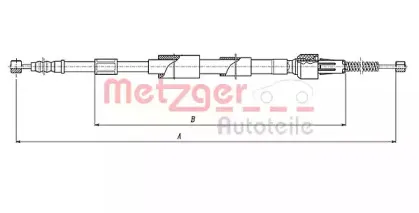 metzger-171521