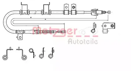 metzger-172575