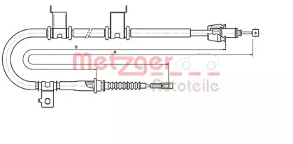 metzger-176052