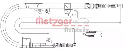 metzger-170113