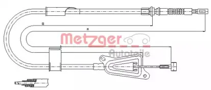 metzger-170123