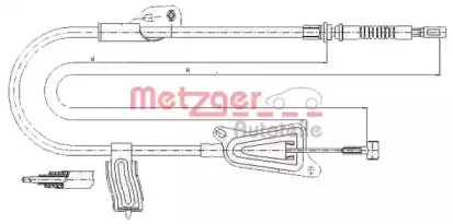 metzger-170124