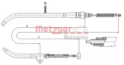 metzger-170202