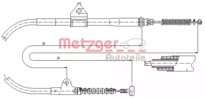 metzger-170203