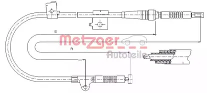 metzger-170216