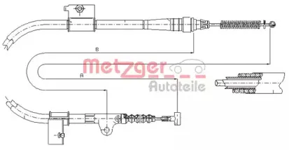 metzger-170331