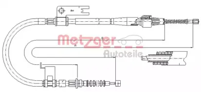 metzger-170588