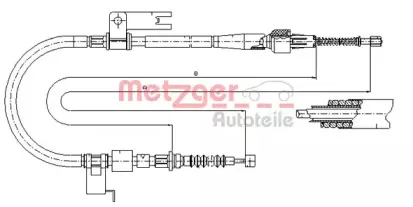 metzger-170589