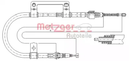 metzger-170591