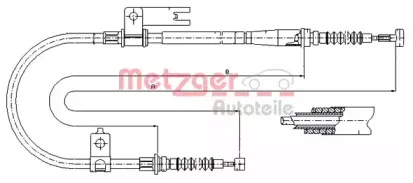 metzger-170596
